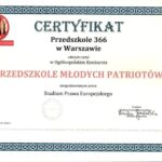 Certyfikat4