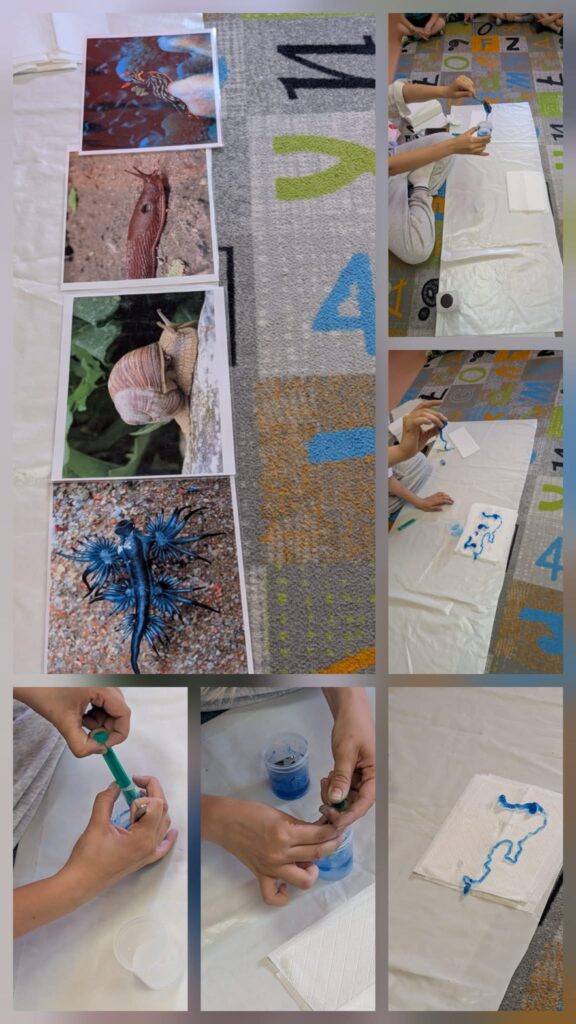 92adfcb1-038b-438e-86a6-e16e0134b4f8