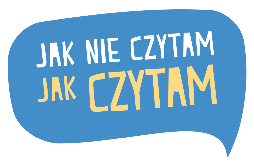 jak-czytam-logo